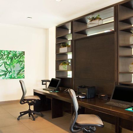 Element Arundel Mills BWI Airport Hotel Hanover Ngoại thất bức ảnh