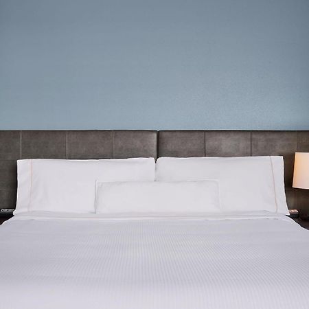 Element Arundel Mills BWI Airport Hotel Hanover Ngoại thất bức ảnh