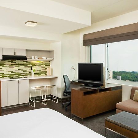 Element Arundel Mills BWI Airport Hotel Hanover Ngoại thất bức ảnh