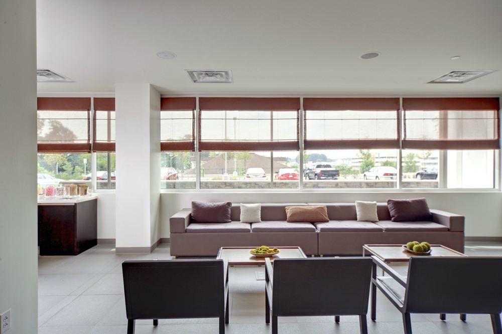 Element Arundel Mills BWI Airport Hotel Hanover Ngoại thất bức ảnh