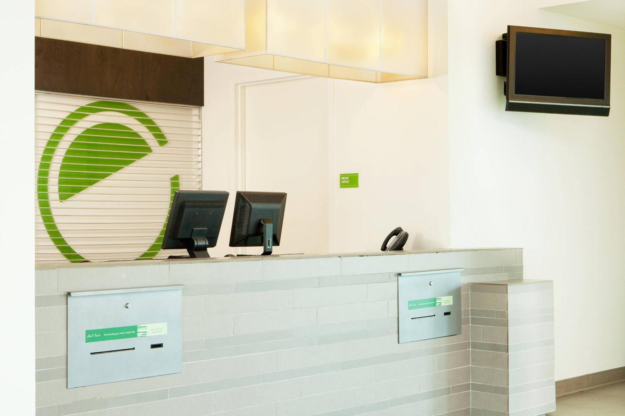 Element Arundel Mills BWI Airport Hotel Hanover Ngoại thất bức ảnh