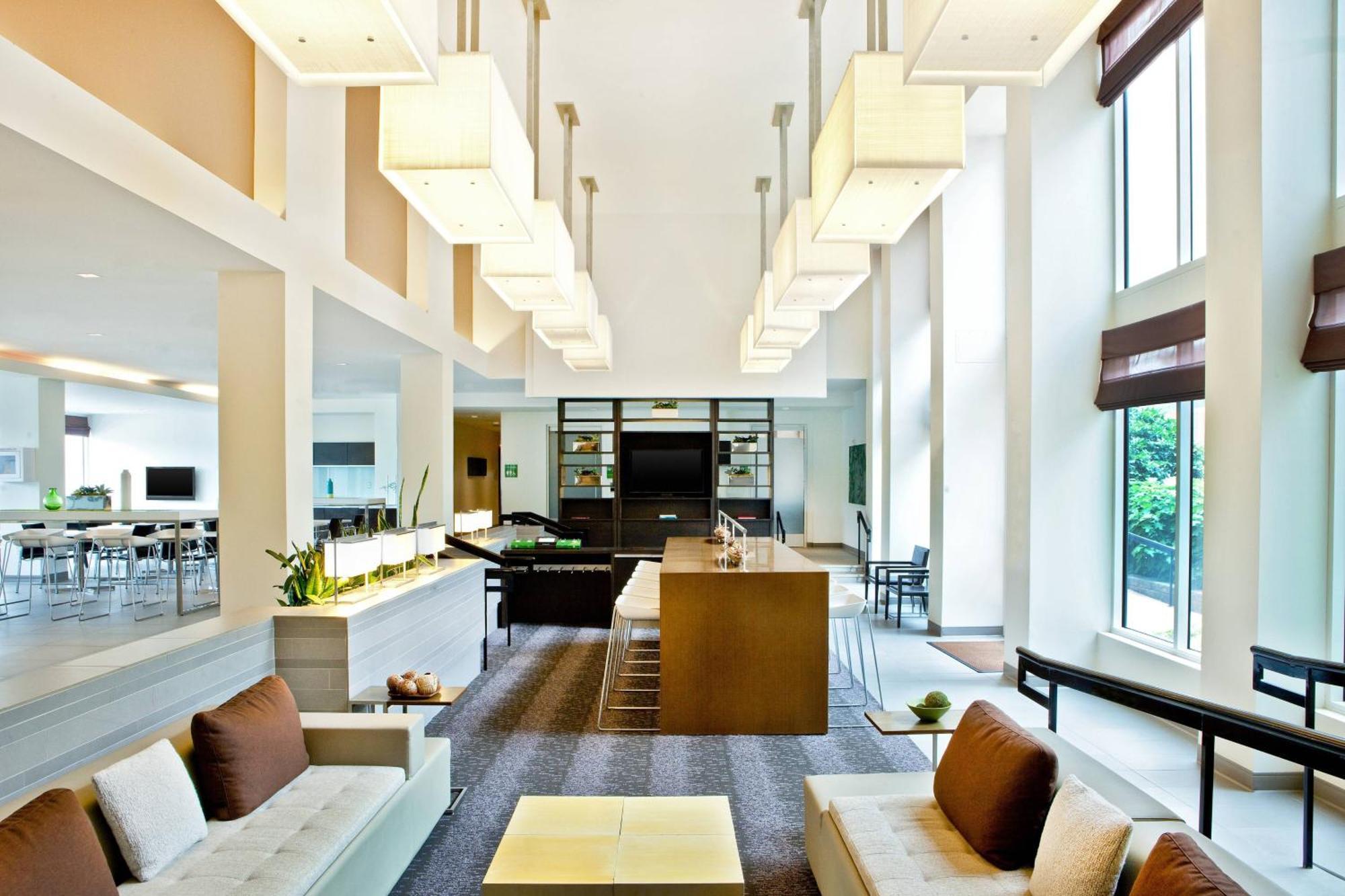 Element Arundel Mills BWI Airport Hotel Hanover Ngoại thất bức ảnh