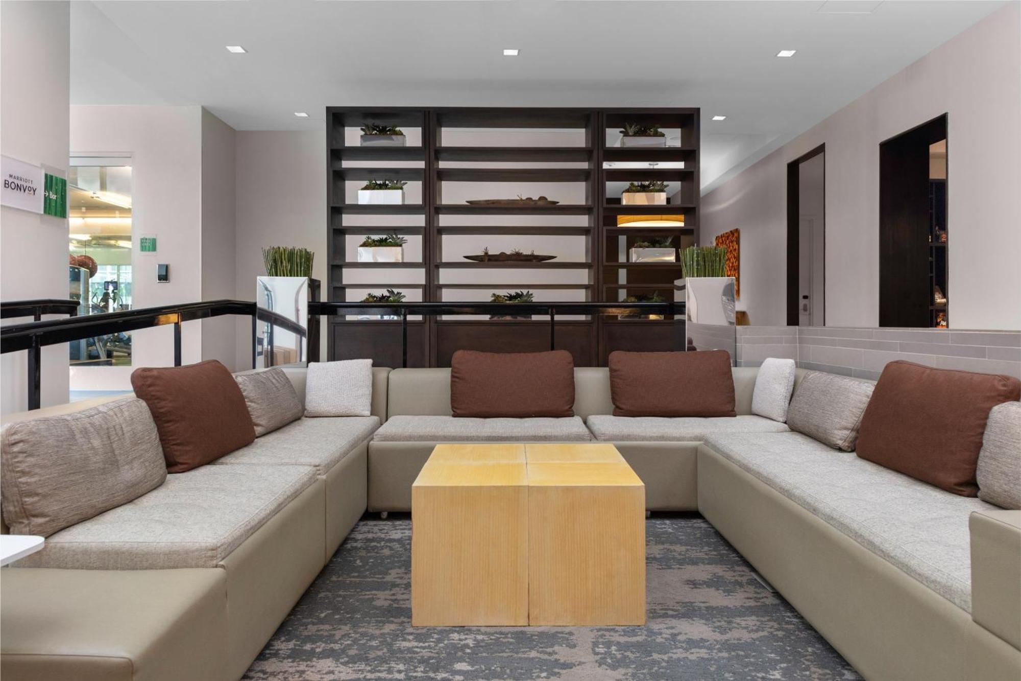 Element Arundel Mills BWI Airport Hotel Hanover Ngoại thất bức ảnh