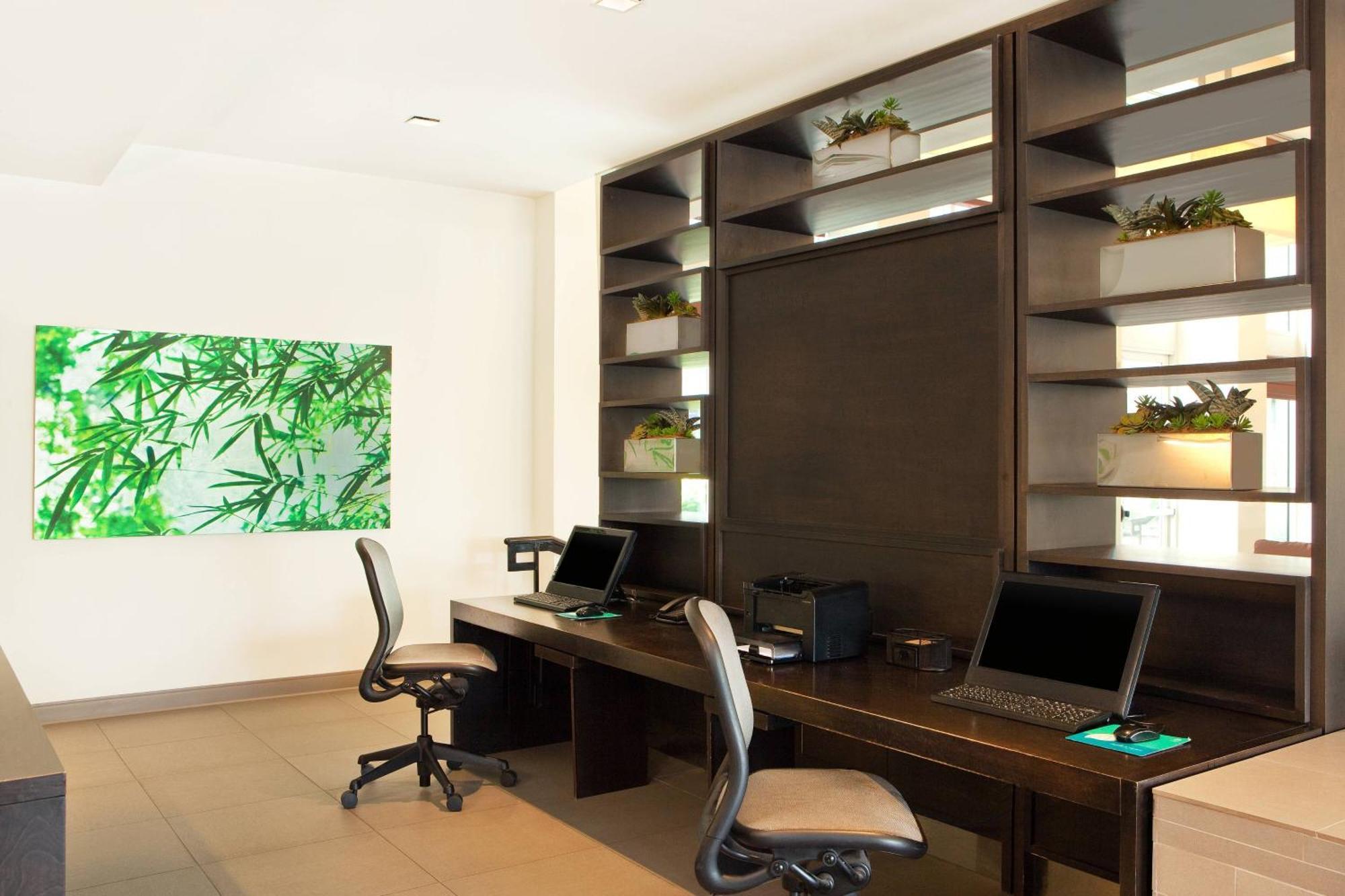 Element Arundel Mills BWI Airport Hotel Hanover Ngoại thất bức ảnh