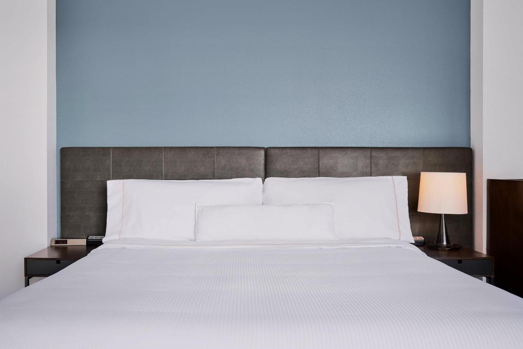 Element Arundel Mills BWI Airport Hotel Hanover Ngoại thất bức ảnh