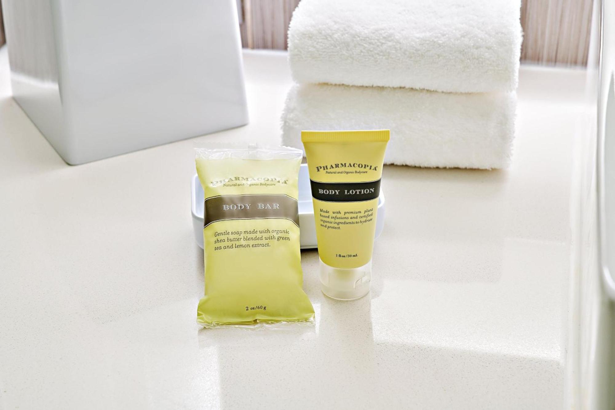 Element Arundel Mills BWI Airport Hotel Hanover Ngoại thất bức ảnh