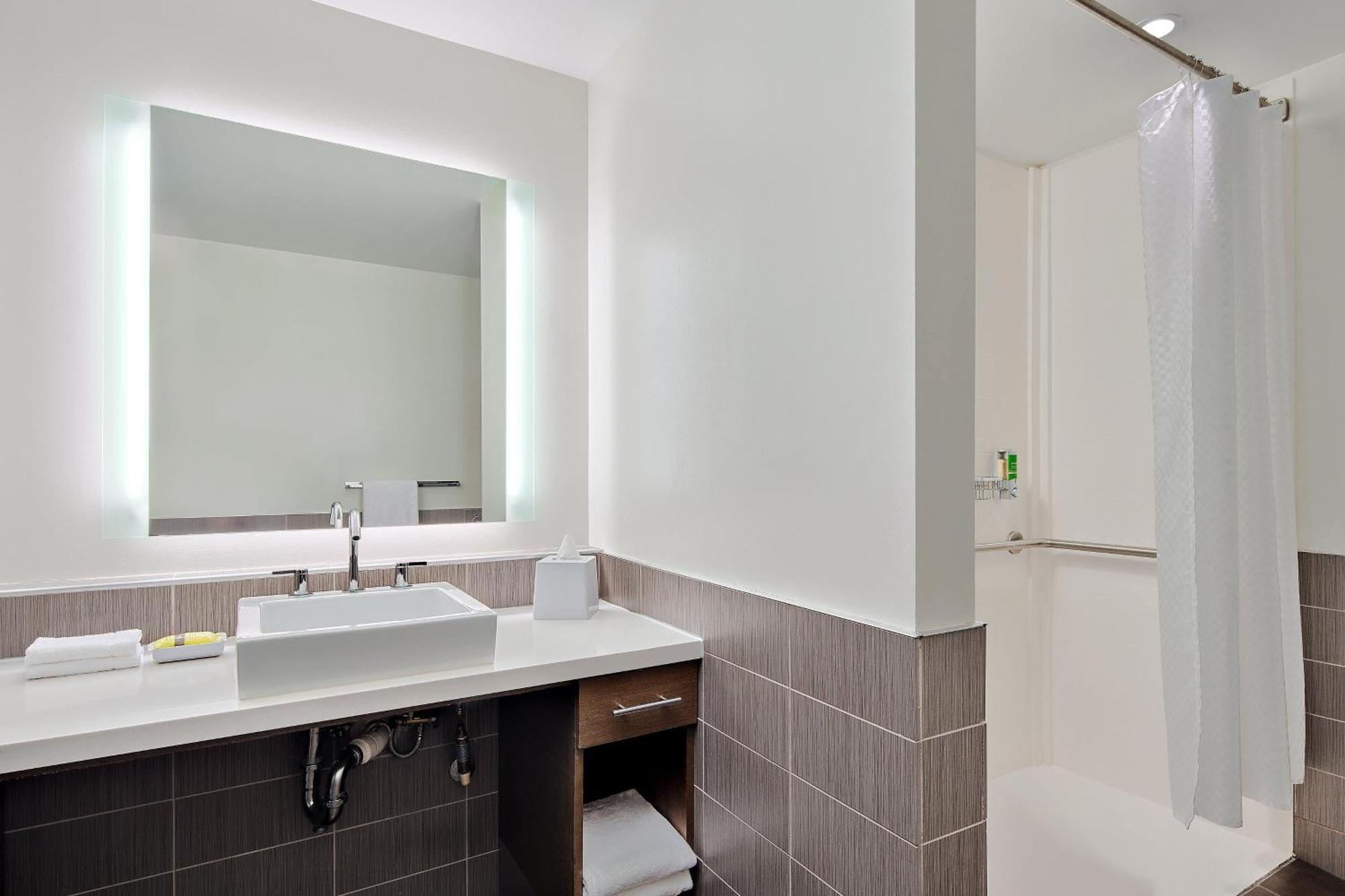 Element Arundel Mills BWI Airport Hotel Hanover Ngoại thất bức ảnh