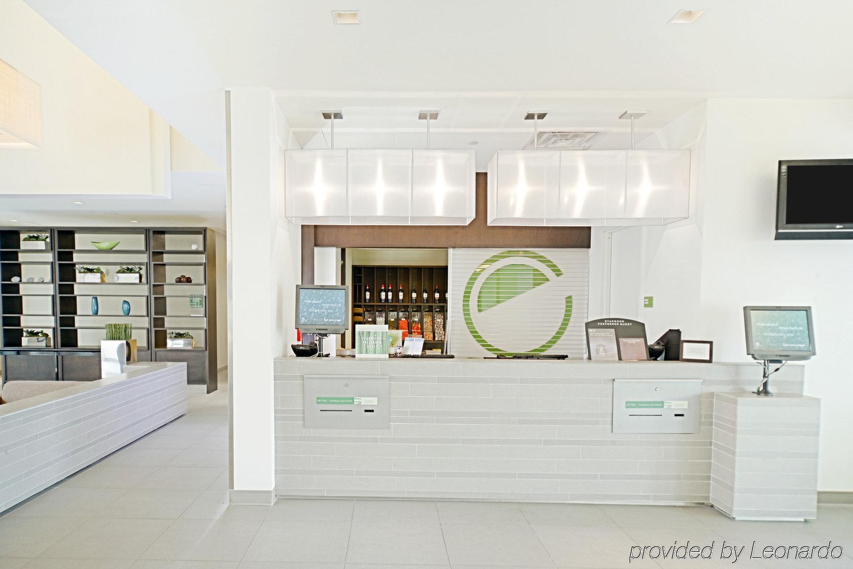 Element Arundel Mills BWI Airport Hotel Hanover Ngoại thất bức ảnh