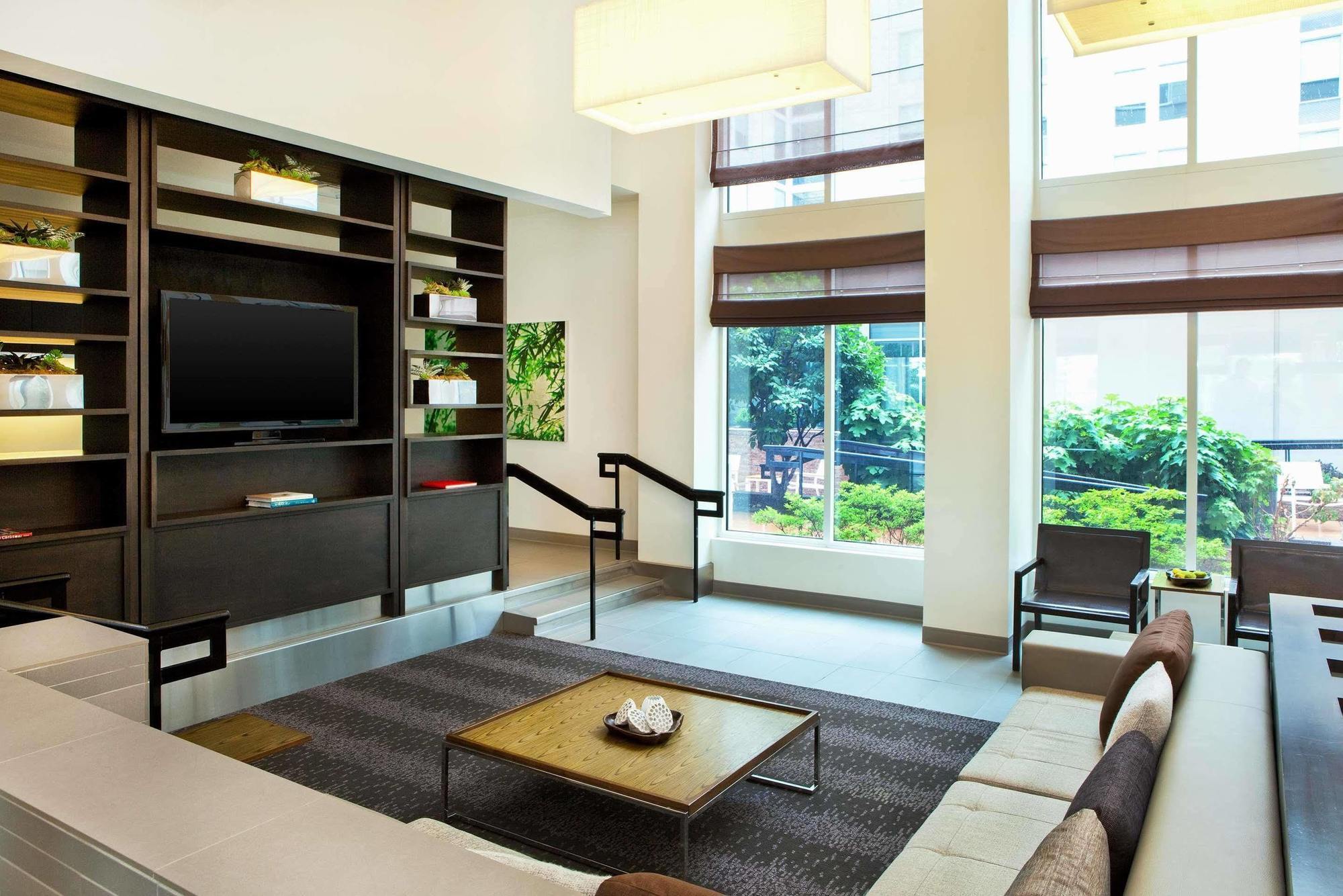 Element Arundel Mills BWI Airport Hotel Hanover Ngoại thất bức ảnh