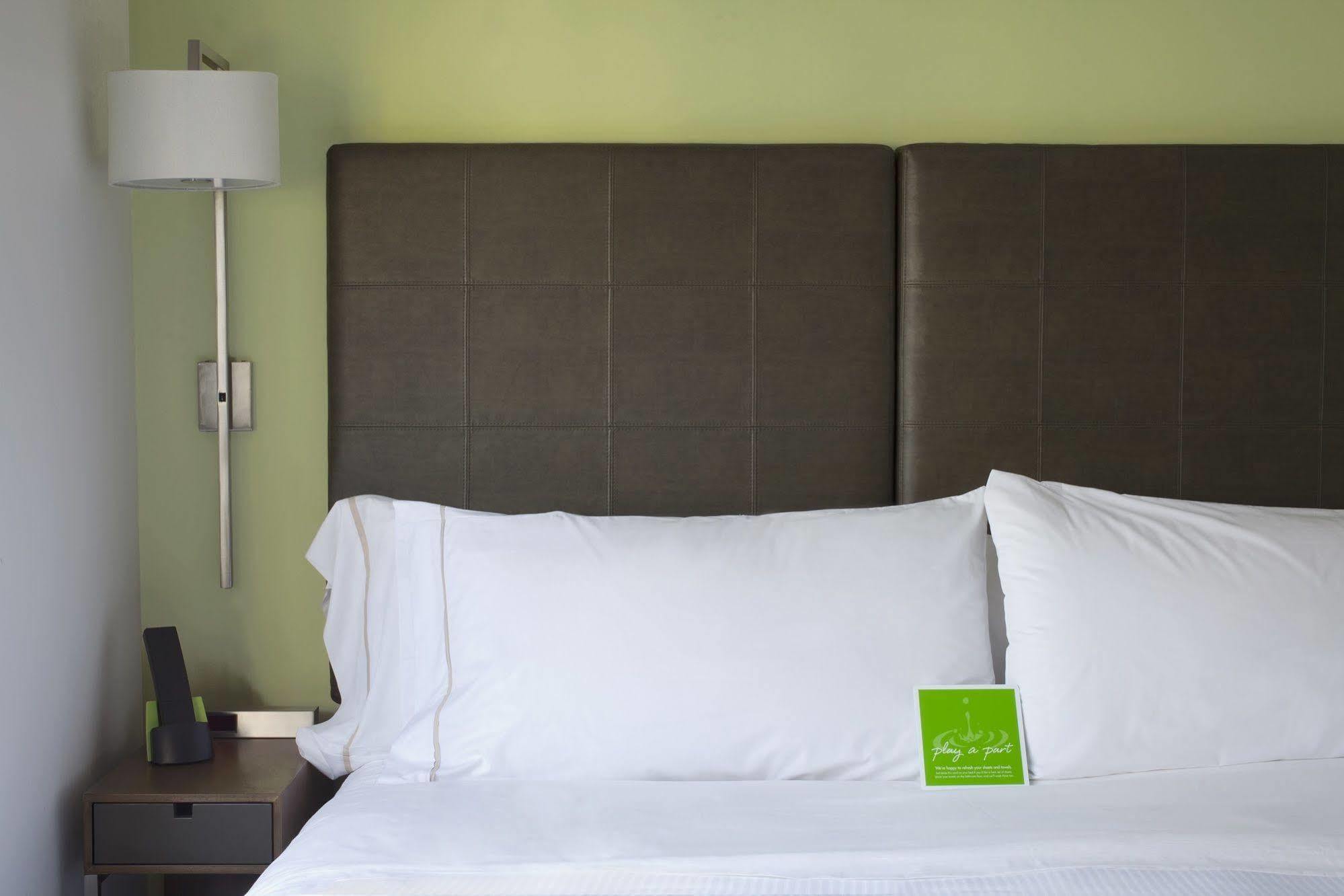 Element Arundel Mills BWI Airport Hotel Hanover Ngoại thất bức ảnh