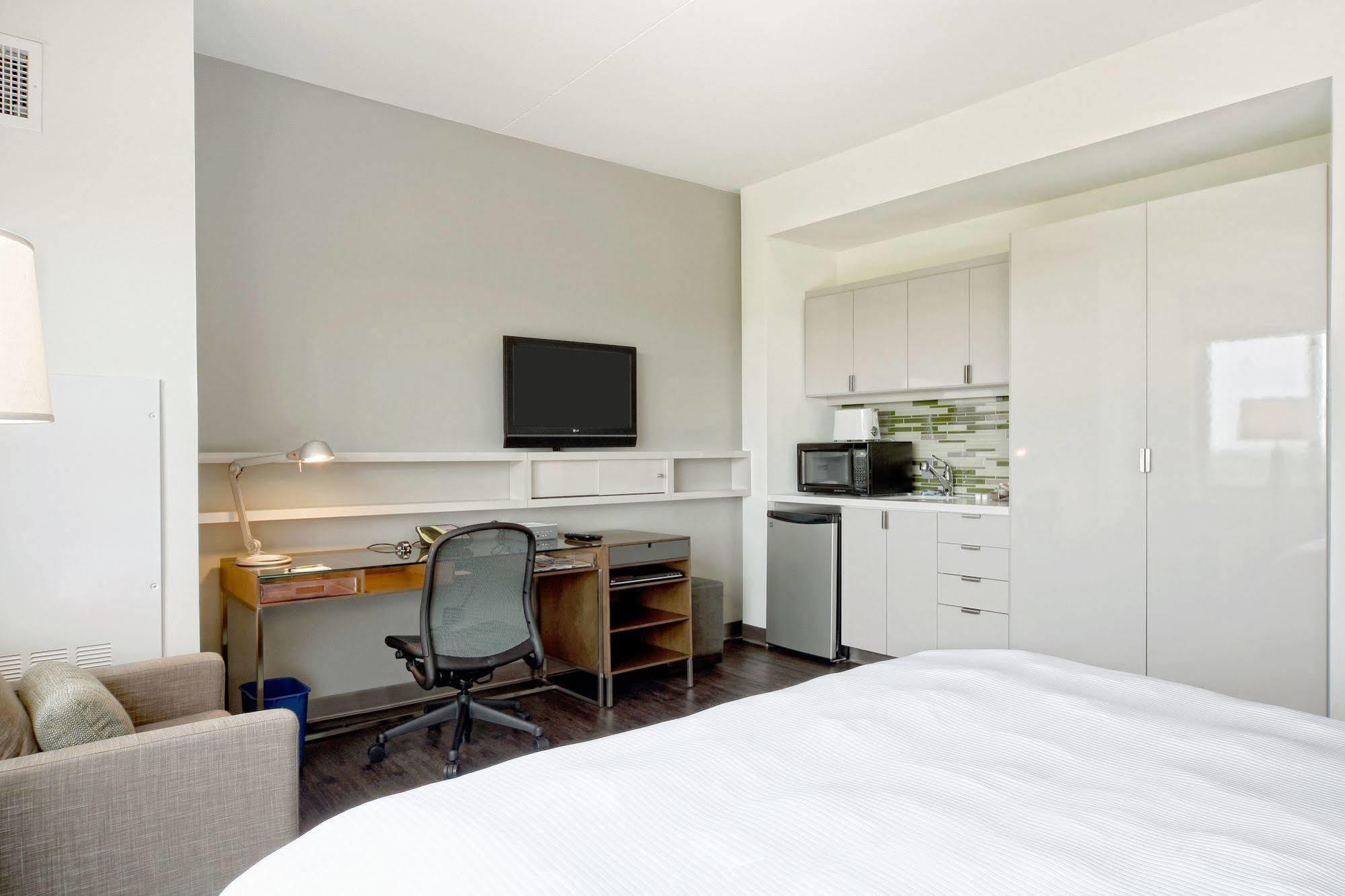 Element Arundel Mills BWI Airport Hotel Hanover Ngoại thất bức ảnh